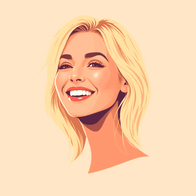 lindsey m.png
