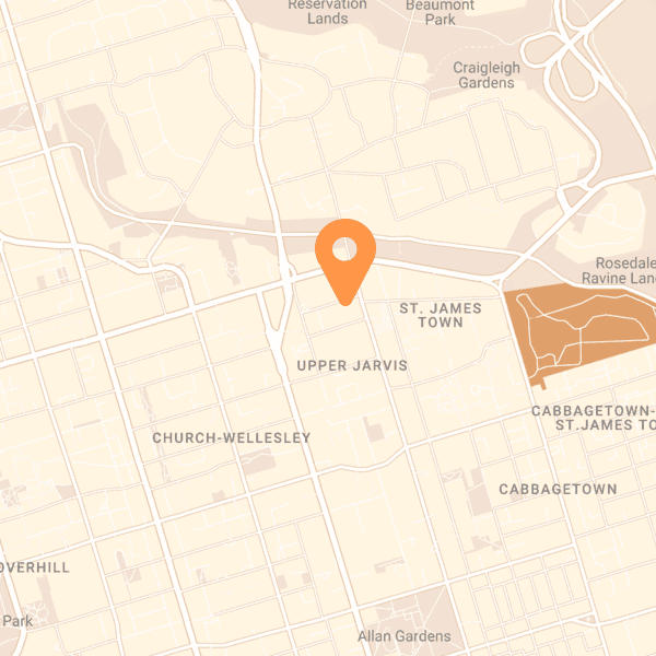 map location.png