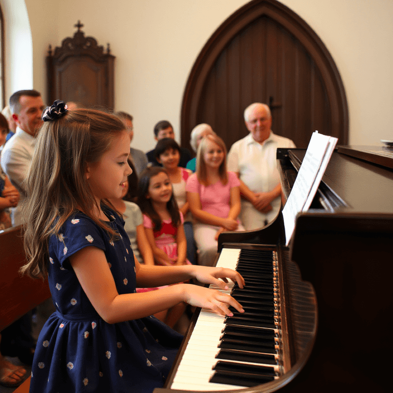 girl performing piano playing in front of an audience.png