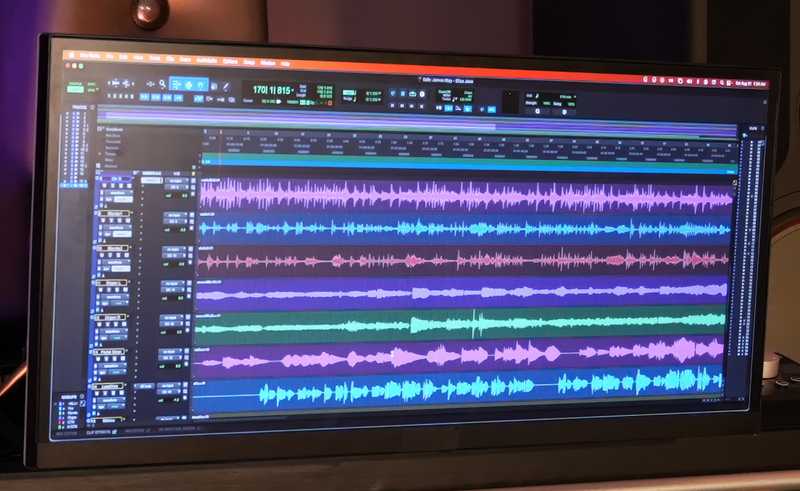 pro tools software.jpg