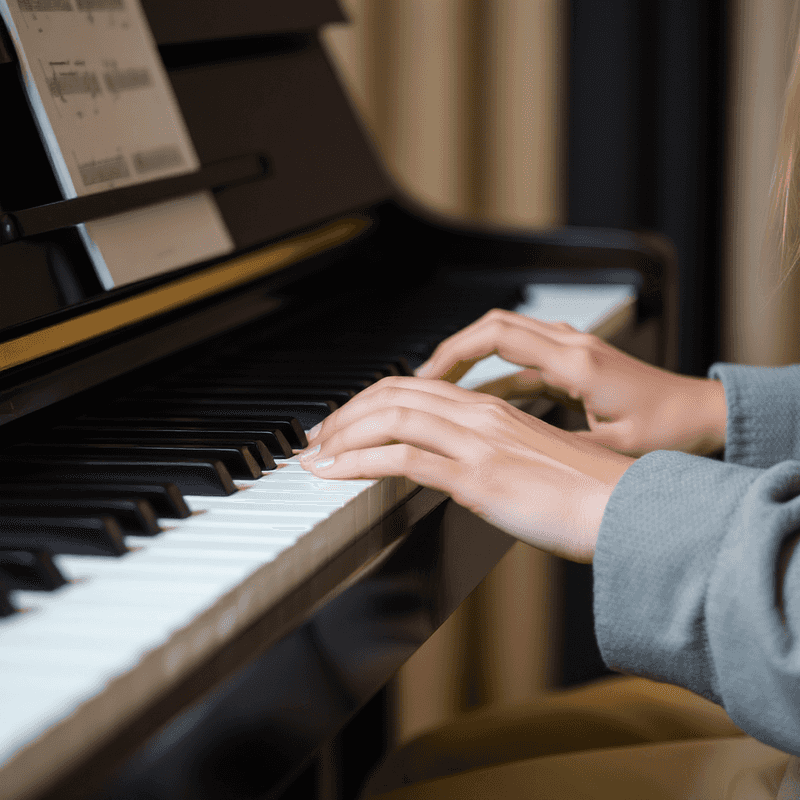 close up of hands playing the piano.png