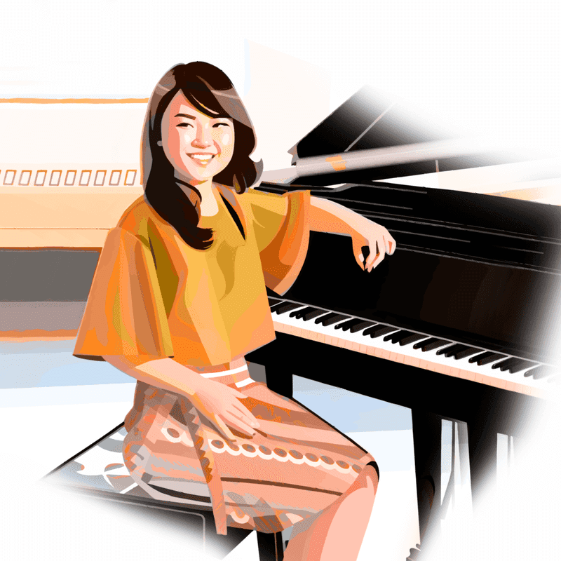lifia teguh profile picture illlustration.png