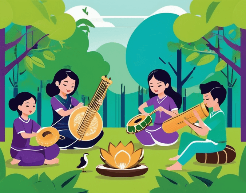 wandertunes program poster image.png