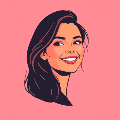 rana f.png