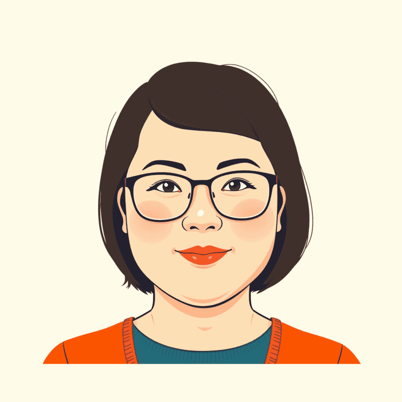 stacy v.png